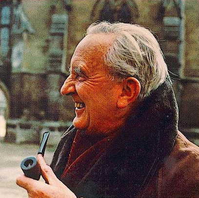 [http://www.tlotr.com/author_pics.php]